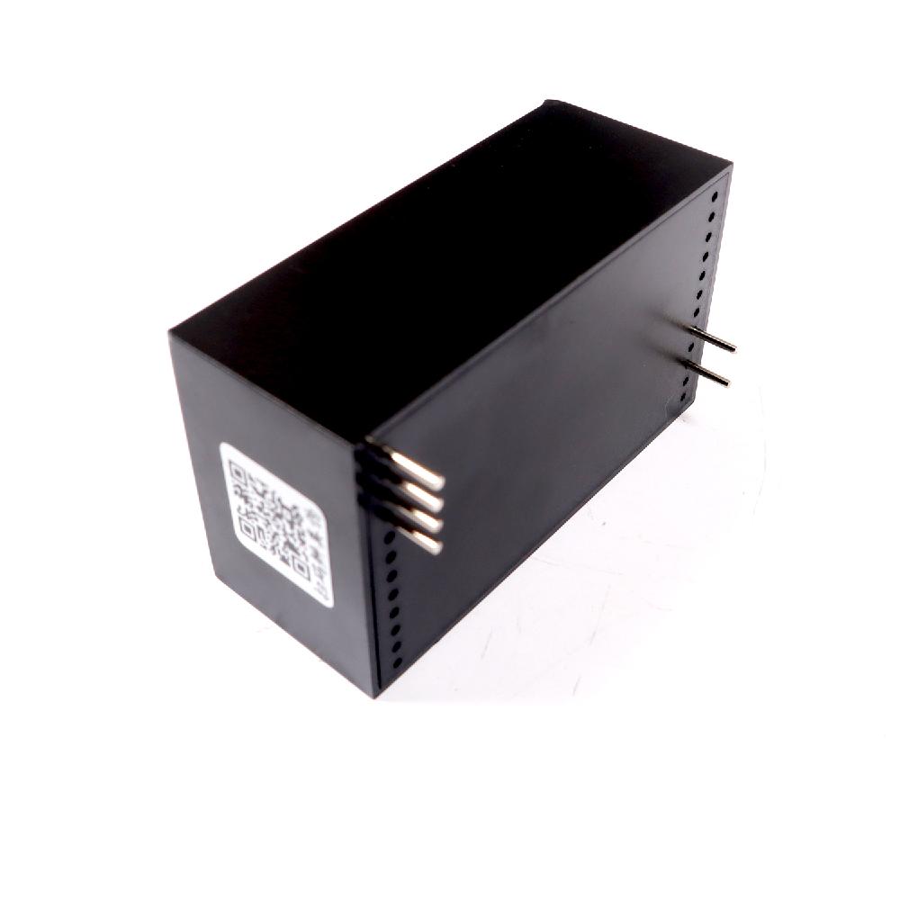 Hi Link 40M01 Power module AC DC Module HLK40M01 40W power 1V
